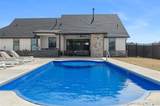 4101 Meadowlark Drive - Photo 42