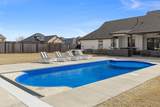 4101 Meadowlark Drive - Photo 43