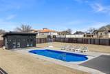 4101 Meadowlark Drive - Photo 44