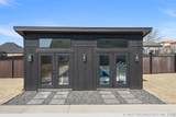 4101 Meadowlark Drive - Photo 45
