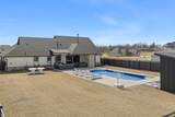 4101 Meadowlark Drive - Photo 46