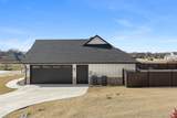 4101 Meadowlark Drive - Photo 47
