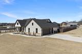 4101 Meadowlark Drive - Photo 48