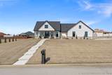 4101 Meadowlark Drive - Photo 49