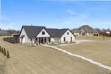 4101 Meadowlark Drive - Photo 50