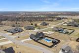 4101 Meadowlark Drive - Photo 55