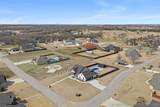 4101 Meadowlark Drive - Photo 56