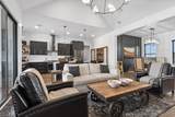 4101 Meadowlark Drive - Photo 8