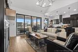 4101 Meadowlark Drive - Photo 9