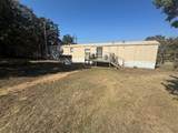 29279 27th Street East - Photo 1