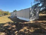 29279 27th Street East - Photo 11