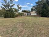 29279 27th Street East - Photo 2