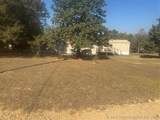 29279 27th Street East - Photo 6