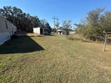 29279 27th Street East - Photo 8