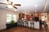 1508 3rd Avenue - Photo 10