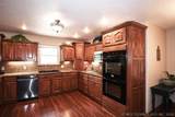 1508 3rd Avenue - Photo 11