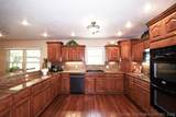 1508 3rd Avenue - Photo 12