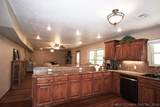 1508 3rd Avenue - Photo 13