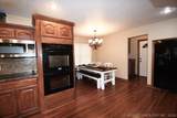1508 3rd Avenue - Photo 14