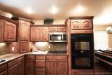 1508 3rd Avenue - Photo 15