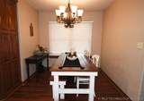 1508 3rd Avenue - Photo 16