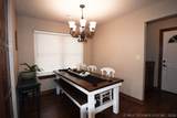 1508 3rd Avenue - Photo 17