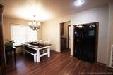 1508 3rd Avenue - Photo 18