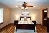 1508 3rd Avenue - Photo 19