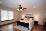 1508 3rd Avenue - Photo 20