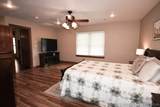 1508 3rd Avenue - Photo 21