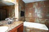 1508 3rd Avenue - Photo 22