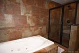1508 3rd Avenue - Photo 23