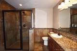 1508 3rd Avenue - Photo 24
