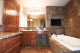 1508 3rd Avenue - Photo 25