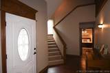 1508 3rd Avenue - Photo 26