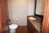 1508 3rd Avenue - Photo 27