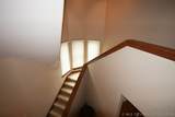 1508 3rd Avenue - Photo 28