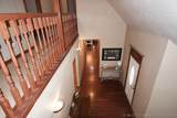 1508 3rd Avenue - Photo 29