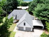1508 3rd Avenue - Photo 3
