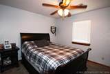 1508 3rd Avenue - Photo 30