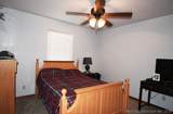 1508 3rd Avenue - Photo 31