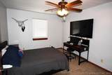 1508 3rd Avenue - Photo 32
