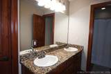 1508 3rd Avenue - Photo 33