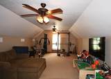 1508 3rd Avenue - Photo 34