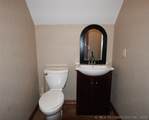 1508 3rd Avenue - Photo 35