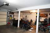 1508 3rd Avenue - Photo 36