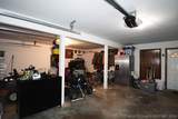 1508 3rd Avenue - Photo 37