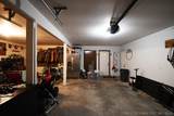 1508 3rd Avenue - Photo 38