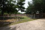 1508 3rd Avenue - Photo 39