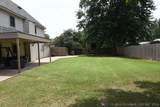 1508 3rd Avenue - Photo 40